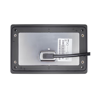 Сенсорный экран Victron Energy GX Touch 70